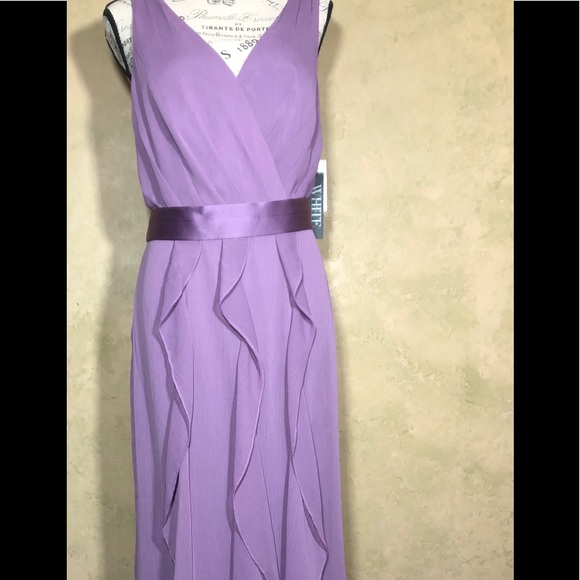 SOLD - Picture 4 of 5